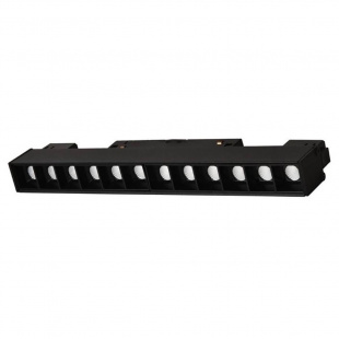 Трековый светодиодный светильник LOFT IT Tech T005-12