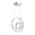 Подвесной светодиодный светильник Odeon Light Constance 4603/54L Подвесной светодиодный светильник Odeon Light Constance 4603/54L