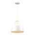 Подвесной светильник Odeon Light Alur 4144/1 Подвесной светильник Odeon Light Alur 4144/1