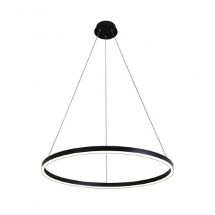 Подвесной светодиодный светильник Kink Light Тор 08213,19(4000K)