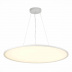 Подвесной светодиодный светильник ST Luce ST602.543.96