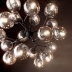 Люстра Ideal Lux Kepler SP18