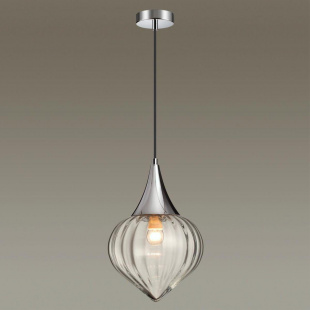 Подвесной светильник Odeon Light Kesta 4949/1