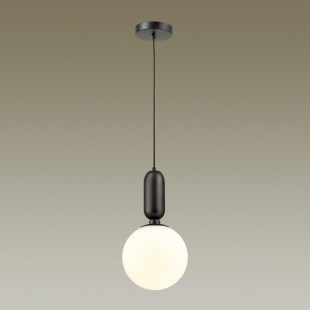 Подвесной светильник Odeon Light Okia 4668/1