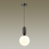 Подвесной светильник Odeon Light Okia 4668/1
