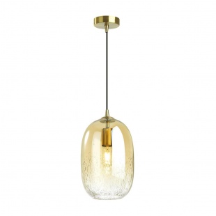 Подвесной светильник Odeon Light Airly 4819/1