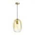 Подвесной светильник Odeon Light Airly 4819/1 Подвесной светильник Odeon Light Airly 4819/1