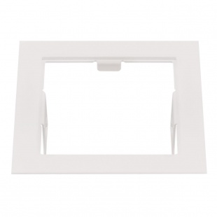Рамка Lightstar Domino Quadro 214516