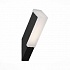Светильник уличный настенный ST Luce Posto SL096.411.02