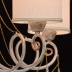 Люстра MW-LIGHT Виталина 10 448012405