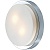 Светильник для ванной комнаты влагозащитный Odeon Light Holger 2746/2C