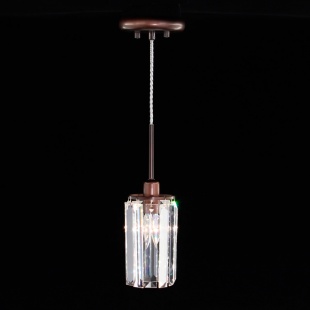 Светильник подвесной Citilux Синди CL330113