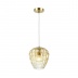 Подвесной светильник Odeon Light Maka 4714/1 Подвесной светильник Odeon Light Maka 4714/1