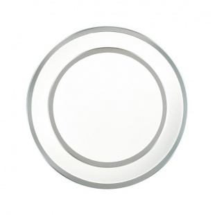 Потолочный светодиодный светильник Odeon Light Selena 4627/48CL