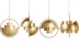 Подвесной светильник Loft IT Multi-Lite LOFT9915-C
