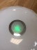 Потолочный светильник с пусльтом ДУ Citilux Диамант CL71340R
