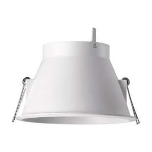 Плафон Novotech Melang 358195
