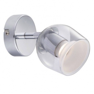 Настенный светодиодный спот Arte Lamp 14 A1558AP-1CC