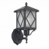 Уличный настенный светильник ST Luce Lorne SL084.401.01
