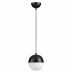 Подвесной светильник Odeon Light Pinga 4958/1 Подвесной светильник Odeon Light Pinga 4958/1