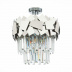 Потолочная люстра ST Luce Caserta SL1232.102.05