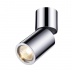 Накладной светильник Odeon Light Duetta 3827/1C Накладной светильник Odeon Light Duetta 3827/1C