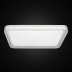 Потолочный светодиодный светильник Citilux Герцог CL722120RC Потолочный светодиодный светильник Citilux Герцог CL722120RC