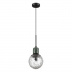 Подвесной светильник Odeon Light Greeni 5026/1