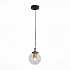 Подвесной светильник ST Luce Varieta SL234.403.01