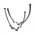 Подвесной светильник LOFT IT Belt 10188/2500