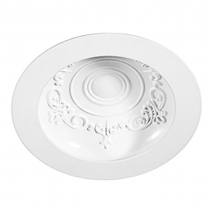 Встраиваемый светильник Novotech Gesso 357355