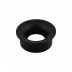 Корпус светильника SWG MINI-COMBO 005756 Корпус светильника SWG MINI-COMBO 005756