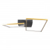Потолочный светодиодный светильник Loft IT Quattro 10157L