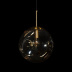 Подвесной светильник Loft IT Motion 10131 Amber Подвесной светильник Loft IT Motion 10131 Amber