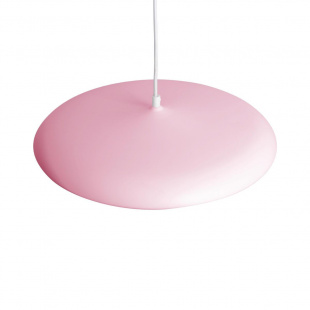 Подвесной светодиодный светильник Loft IT Plato 10119 Pink