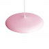 Подвесной светодиодный светильник Loft IT Plato 10119 Pink