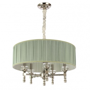 Подвесная люстра ST Luce Oleo SL1121.103.05
