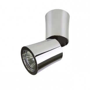 Накладной светильник Lightstar Rotonda 214454