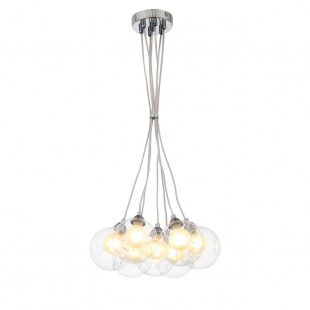 Люстра ST Luce Dualita SL431.113.07