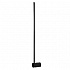 Настенный светодиодный светильник Loft IT Rays 10056BK
