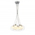 Люстра ST Luce Dualita SL431.113.07