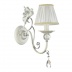 Бра Maytoni Elina ARM222-01-N