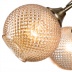Люстра Arte Lamp Willow A3461PL-5AB