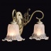 Бра MW-LIGHT Моника 7 372022002