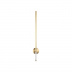 Настенный светильник LOFT IT Handle 10150/630 White
