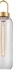 Подвесной светильник Vele Luce Cloe VL5414P21 Подвесной светильник Vele Luce Cloe VL5414P21