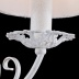 Люстра Freya Bianchi FR2307-PL-08-WG