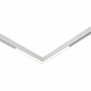 Трековый магнитный светодиодный светильник ST Luce STandi ST800.546.15