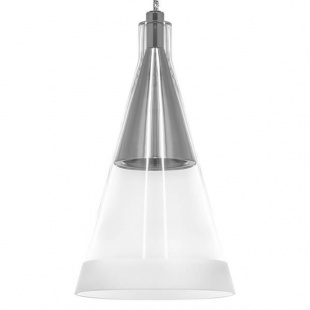Подвесной светильник Lightstar Cone 757019