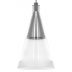 Подвесной светильник Lightstar Cone 757019